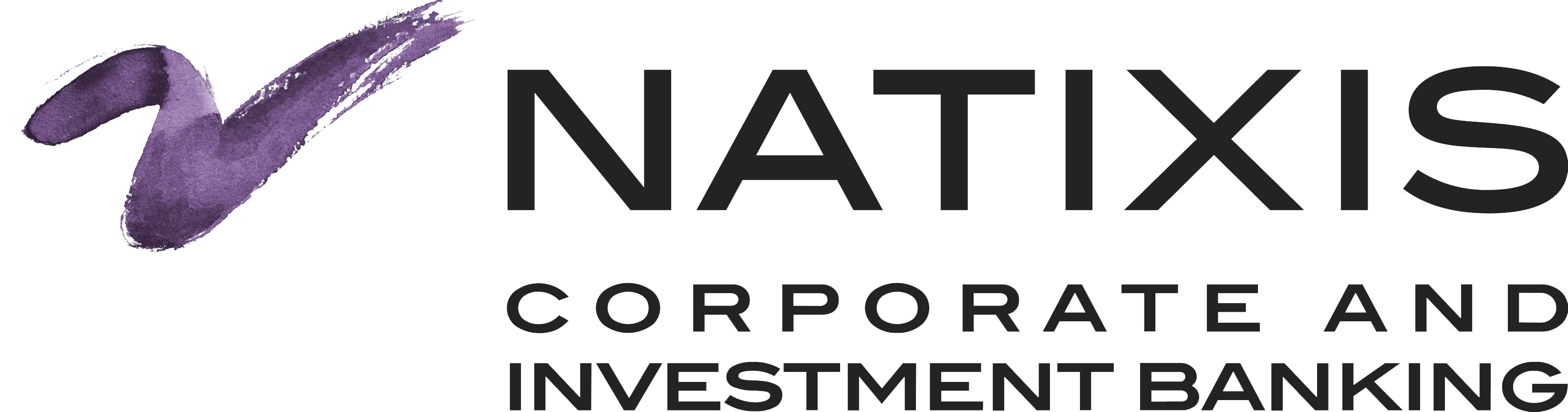 Natixis, Global Trade